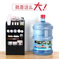 uploads/erp/collection/images/Home Garden/YingMao/XU0627573/img_b/XU0627573_img_b_4
